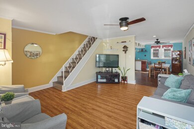 4319 Oakmont St, Philadelphia, PA 19136 - photo 3