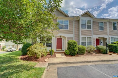 998 Riverrun Dr, Charlottesville, VA 22901 - photo 6