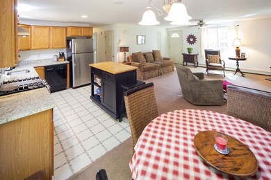 18 N Woods Trail, Plymouth, MA 02360 - photo 7