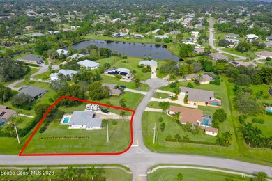 102 Barbara Ct 05