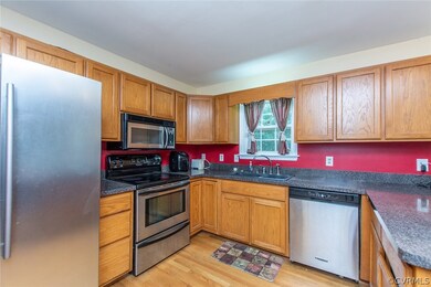 7211 Omalley Dr, North Chesterfield, VA 23234 - photo 6