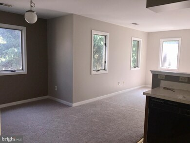 1 Center St unit 2, Doylestown, PA 18901 - photo 5