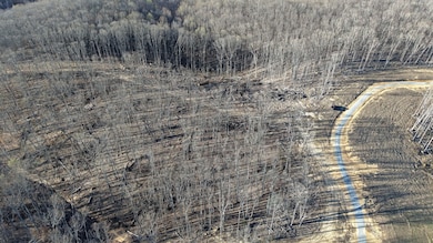 5 Oak Ridge Rd, Vanleer, TN 37181 - photo 6