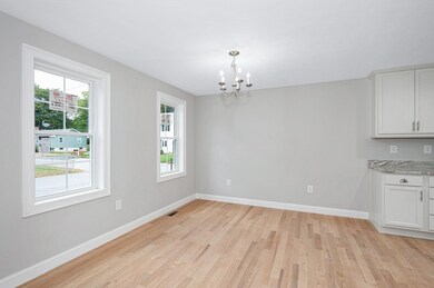 31 B St, Billerica, MA 01821 - photo 7