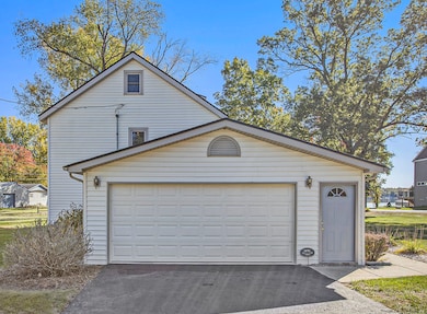 1800 Vista Point Dr, Wayland, MI 49348 - photo 3