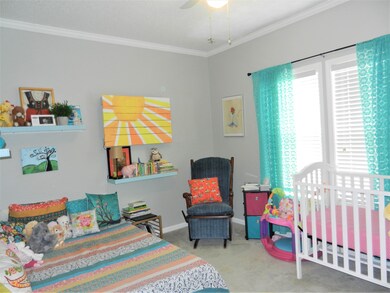 815 Watson Bdrm 3