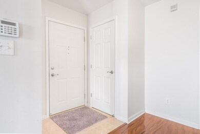 12223 Carriage Stone Dr, Fishers, IN 46037 - photo 4