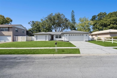 615 Aldama Ct, Ocoee, FL 34761 - photo 3