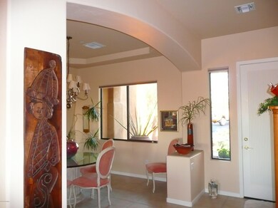 formal dining or use to fit your needs