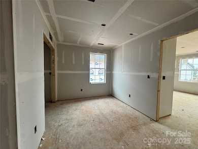 720 Inwood Hill Dr unit 9, Gastonia, NC 28056 - photo 7