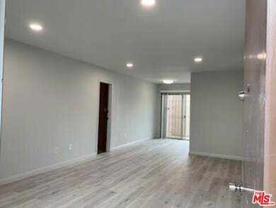 1629 W 158th St unit 5, Gardena, CA 90247 - photo 4
