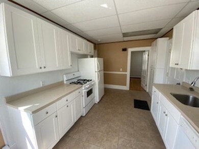 16 Ash St unit 1, Danvers, MA 01923 - photo 5