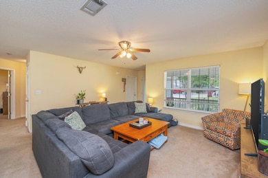 7-web-or-mls-154-patch-ave