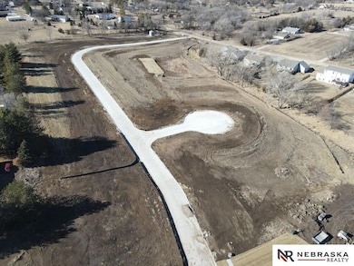 1020 Evergreen Rd, Bennet, NE 68317 - photo 3