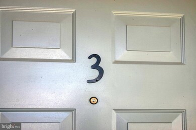 3 Unison Ct, Newark, DE 19713 - photo 7