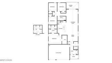 2115Camellia_FP_JUN2022