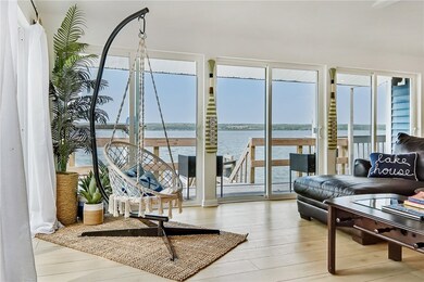 1817 Honoco Rd, Aurora, NY 13026 - photo 7