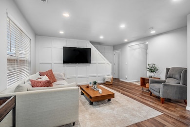 1131 E 1000 N, Ogden, UT 84404 - photo 4