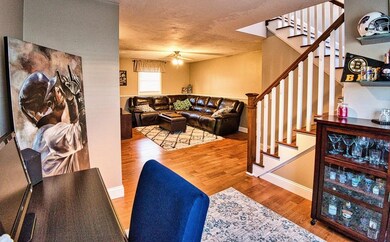 720 King St, Fall River, MA 02724 - photo 7