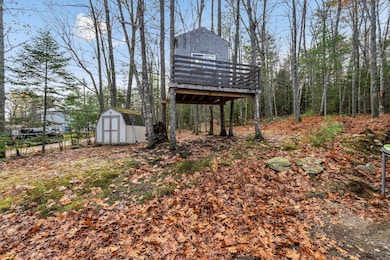 16-web-or-mls-40-old-bath-rd