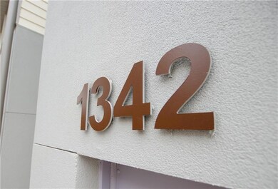 1342 Rietveld Row NW, Atlanta, GA 30318 - photo 4