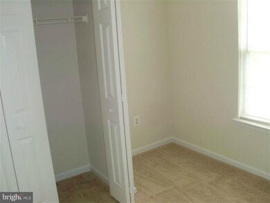 535 Georgetowne Ct, Stephens City, VA 22655 - photo 4