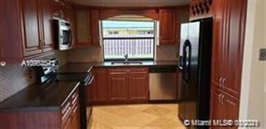 4861 SW 148th Place, Miami, FL 33185 - photo 3