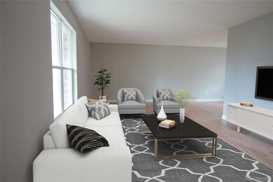 12863 Columbine Cir, Thornton, CO 80241 - photo 6