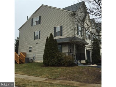 136 Altimari Ct, Southampton, PA 18966 - photo 3