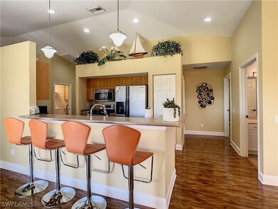 120 NW 26th St, Cape Coral, FL 33993 - photo 7