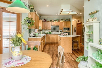 300 Nelson Way, Grants Pass, OR 97526 - photo 3