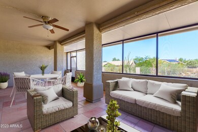 Patio_final