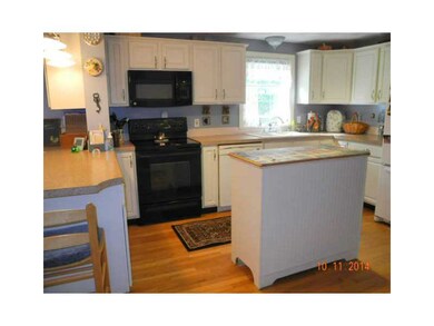 20 Blue Ridge Dr, Charlestown, RI 02813 - photo 5