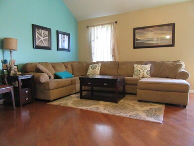 1813 Boswell Ave Branson MO 65616 (48)