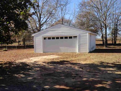 107 Lyda Ct, Moore, SC 29369 - photo 2