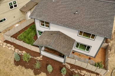 61023 SE Crane Peak Ct, Bend, OR 97702 - photo 5