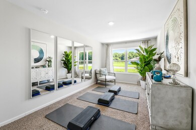 8 Walnut Ln, Crawfordville, FL 32327 - photo 3