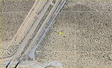 14 Frontage Rd W, Mojave, CA 93501 - photo 7
