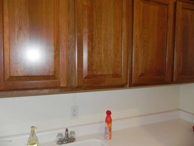 3041 E Weather Vane Rd, Gilbert, AZ 85296 - photo 5