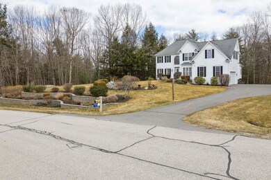 15 Farrwood Dr, Hooksett, NH 03106 - photo 4