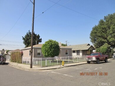 600 W Cressey St, Compton, CA 90222 - photo 2