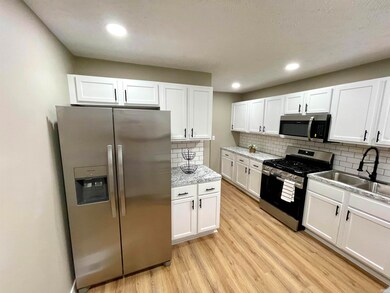 2108 Indiana 64, Princeton, IN 47670 - photo 4