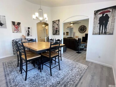 827 Elk Horn Way, Fallon, NV 89406 - photo 4