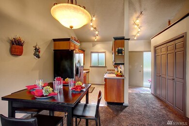 630 5th Ave S unit 206, Edmonds, WA 98020 - photo 5