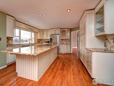 6802 Peppertree Dr, Niwot, CO 80503 - photo 6