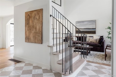 4070 S Hudson Way, Englewood, CO 80113 - photo 4