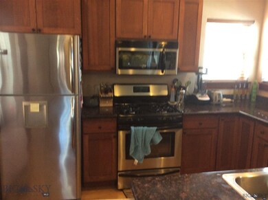 3345 N 27th Ave unit 33, Bozeman, MT 59718 - photo 5