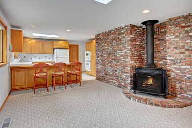 19411 88th Ave W, Edmonds, WA 98026 - photo 6