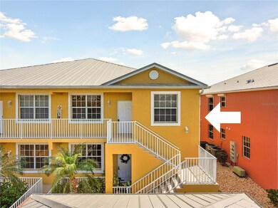 2002 Bal Harbor Blvd unit 322, Punta Gorda, FL 33950 - photo 4