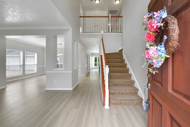 1010 Applewood Dr, Friendswood, TX 77546 - photo 5